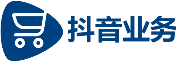 ks自助下单服务平台0..1-抖音买粉丝平台-免费涨粉网站-m bxwx666